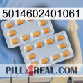 5014602401061 cialis4